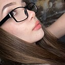 Александра, 20 лет