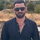 Сабухи, 35 лет