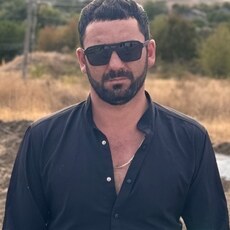 Фотография мужчины Сабухи, 35 лет из г. Крымск