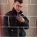 Николай, 19 лет