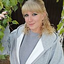 Ирина, 43 года