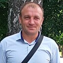 Евгений, 36 лет