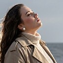 Николь, 25 лет