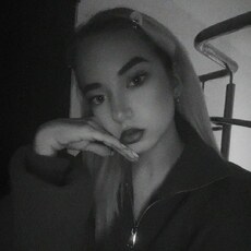 Фотография девушки Дарья, 18 лет из г. Минск