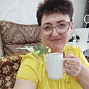 Татьяна, 58 лет