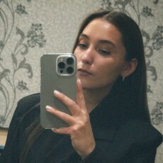 Фотография девушки Натали, 26 лет из г. Каменск-Уральский