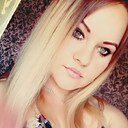 Марина, 31 год