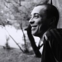 Николай, 29 лет