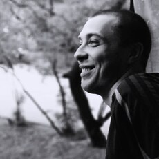 Фотография мужчины Николай, 29 лет из г. Йошкар-Ола