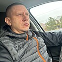 Руслан, 31 год