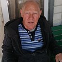 Володя, 69 лет