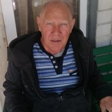 Фотография мужчины Володя, 69 лет из г. Белая Калитва