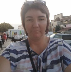 Фотография девушки Алла, 38 лет из г. Бишкек
