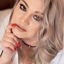 Мария, 40 лет