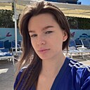 Ульяна, 21 год