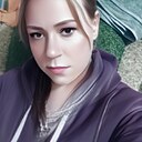 Екатерина, 27 лет