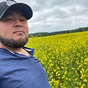 Тимур, 40 лет