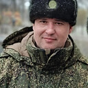 Сергей, 42 года