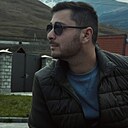 Джунгли, 28 лет