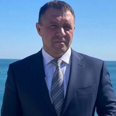 Евгений, 52 из г. Сочи.