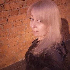 Фотография девушки Tatiana, 44 года из г. Москва