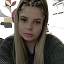 Маргорита, 33 года