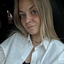 Кристина, 29 лет