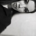 Екатерина, 21 год