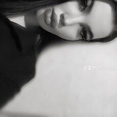 Фотография девушки Екатерина, 21 год из г. Белгород