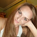 Алена, 34 года