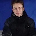 Руслан, 39 лет