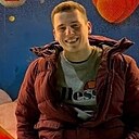 Артем, 29 лет