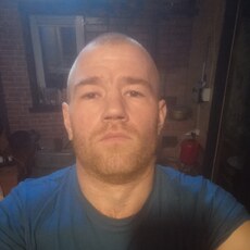 Фотография мужчины Денис, 31 год из г. Бийск