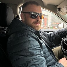 Фотография мужчины Максим, 44 года из г. Воронеж