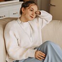 Вероника, 18 лет