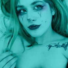 Санди, 25 из г. Тюмень.