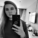 Кристина, 30 лет