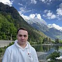 Артемий, 27 лет