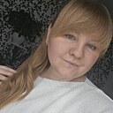 Кристина, 29 лет