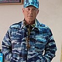 Виталий, 57 лет