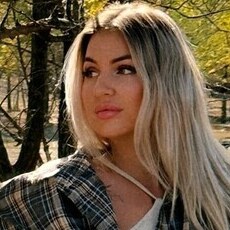 Фотография девушки Ксю, 24 года из г. Нижний Новгород