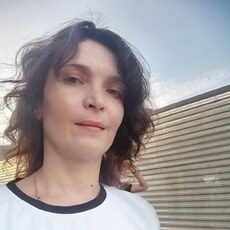 Мария, 46 из г. Тольятти.