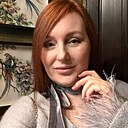 Елена, 47 лет