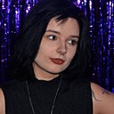 Стефания, 21 год