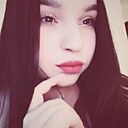 Диана, 22 года