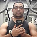 Тимур, 39 лет