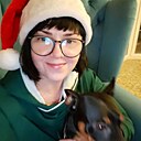 Ирина, 45 лет