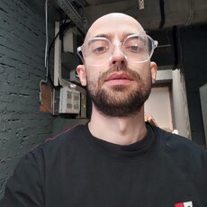 Фотография мужчины Алексей, 33 года из г. Москва