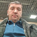 Авазбек, 36 лет