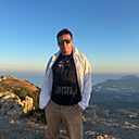 Владислав, 35 лет